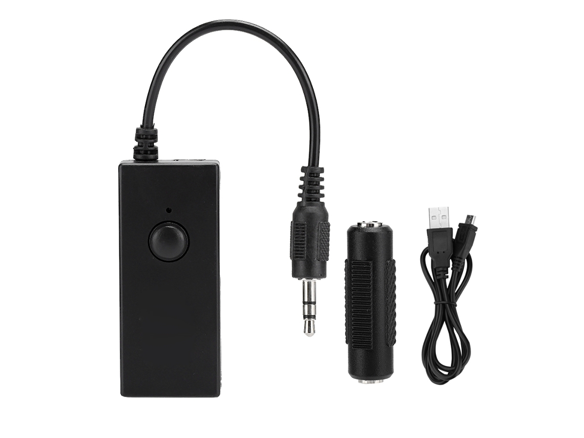 Bateria Para Câmera Digital Com Microchip Integrado Substituição