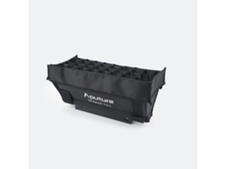 Softbox APUTURE Infinibar para Pb3 Ap-6971842185429