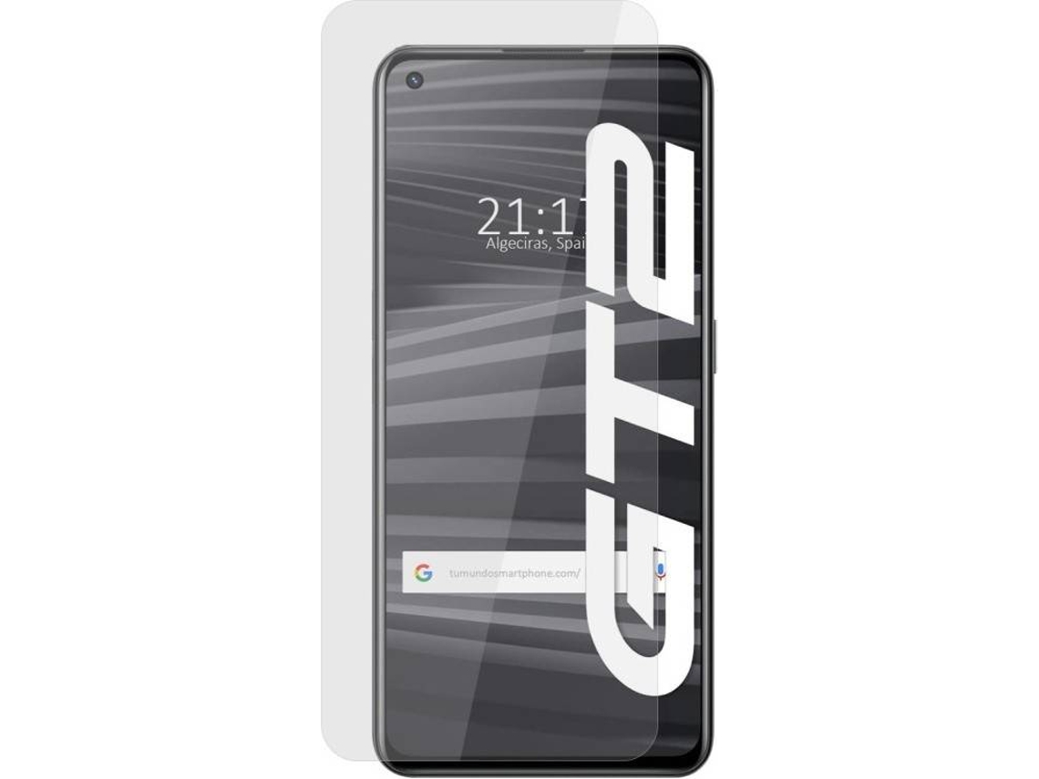 Pelicula de Vidro TUMUNDOSMARTPHONE GT 2 5G
