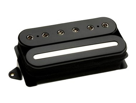 Pickup Crunch Lab Dp228