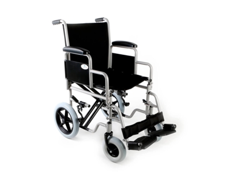 Cadeira de Rodas de Trânsito SENSICARE YK9032-1-45