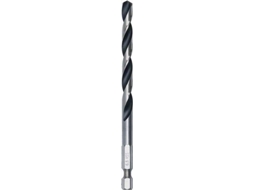 Broca BOSCH Hss Pointteq Hex - 6,8 mm
