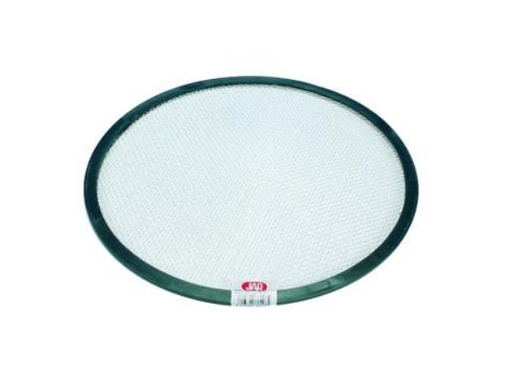 Base criba metal 20710-14 1,8mm 550mm
