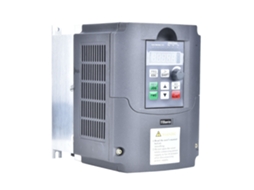 Inversor de Bomba Solar Dc para Ac Mppt