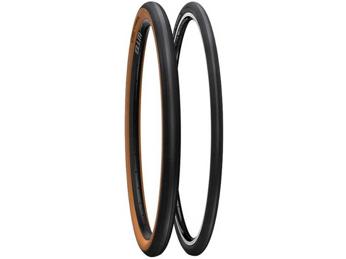 Pneus para Ciclismo Gravel WTB Gravel Horizon Plus Tcs Tubeless (27,5´´)
