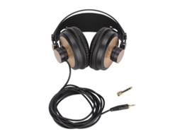 Fones de Ouvido Profissionais Studio LAXISCREED