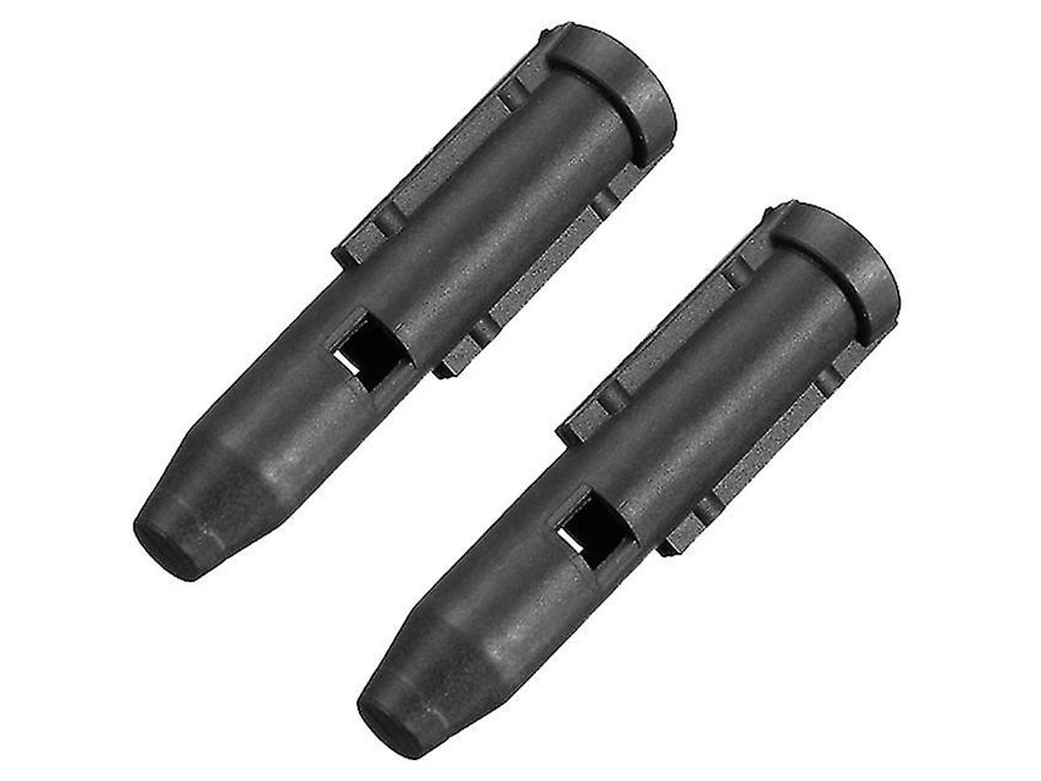 Alavanca De Cambio Peugeot 207 307 308 Partner Citroen C3 C4 C5