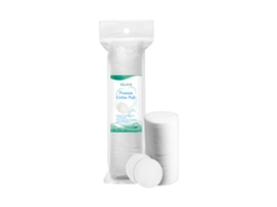 Eelhoe, Discos de Limpeza Facial Suaves e Confortáveis para uma Pele Limpa e Renovada LAXISCREED
