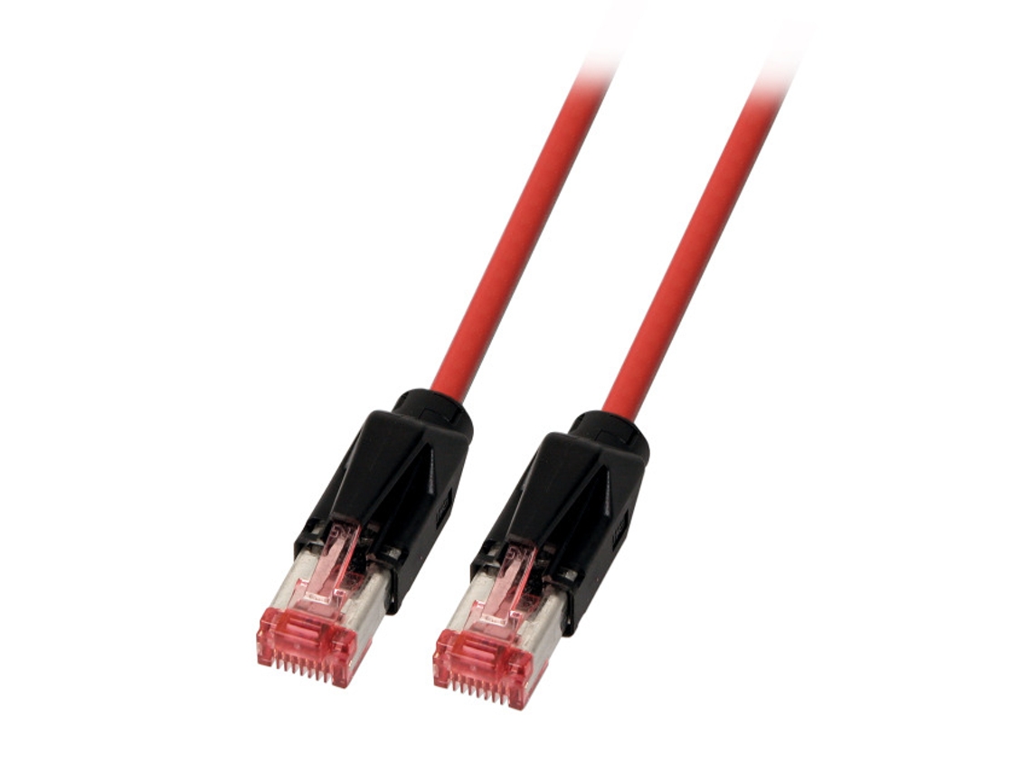 Cabo Efb Elektronik