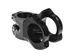 Ponte de Alumínio Cnc SWITCH Rocker