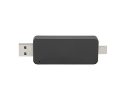 Ssd Externo LAXISCREED 1tb Apple Móvel Mini