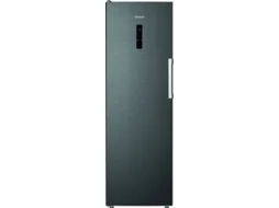 Arca Vertical HOTPOINT HPMFF 6312 XBR4E (No Frost - 186,5 cm - 286 L - Inox)