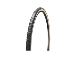 Pneu de Bicicleta TRIANGLE Grifo Seta Extra 1000