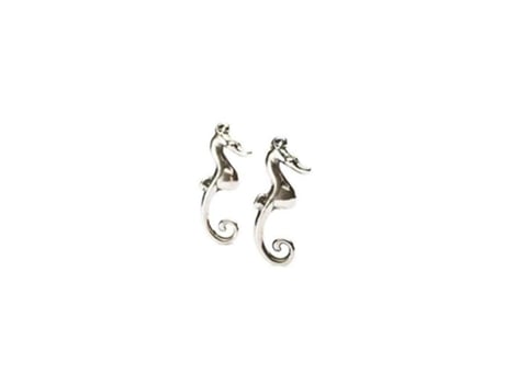 Brincos Trollbeads Mod. Tagea-30001