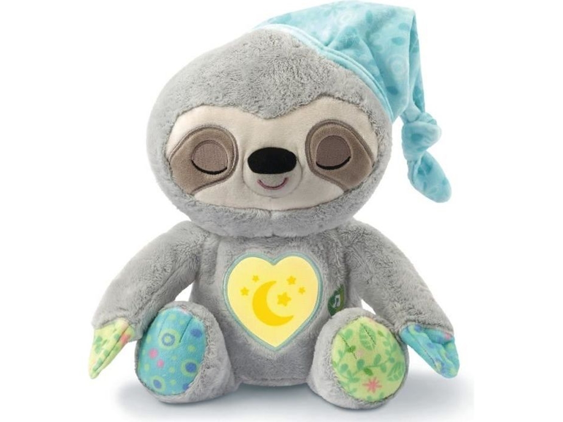 Vtech Baby Os Meus Sonhos Maravilhosos Gravidez Vtech Baby