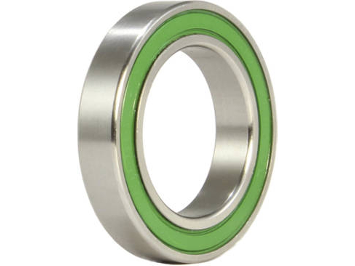 Rolamentos E ENDURO BEARINGS Smra 2437 Llb-24X37X7