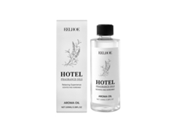 Óleo de Lavanda LAXISCREED para Relaxar e Aromatizar Espaços em Casa