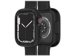Capa Apple Watch Serie 8 7 41mm OTTERBOX