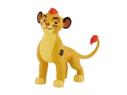 Figura de Brincar BULLYLAND Kion