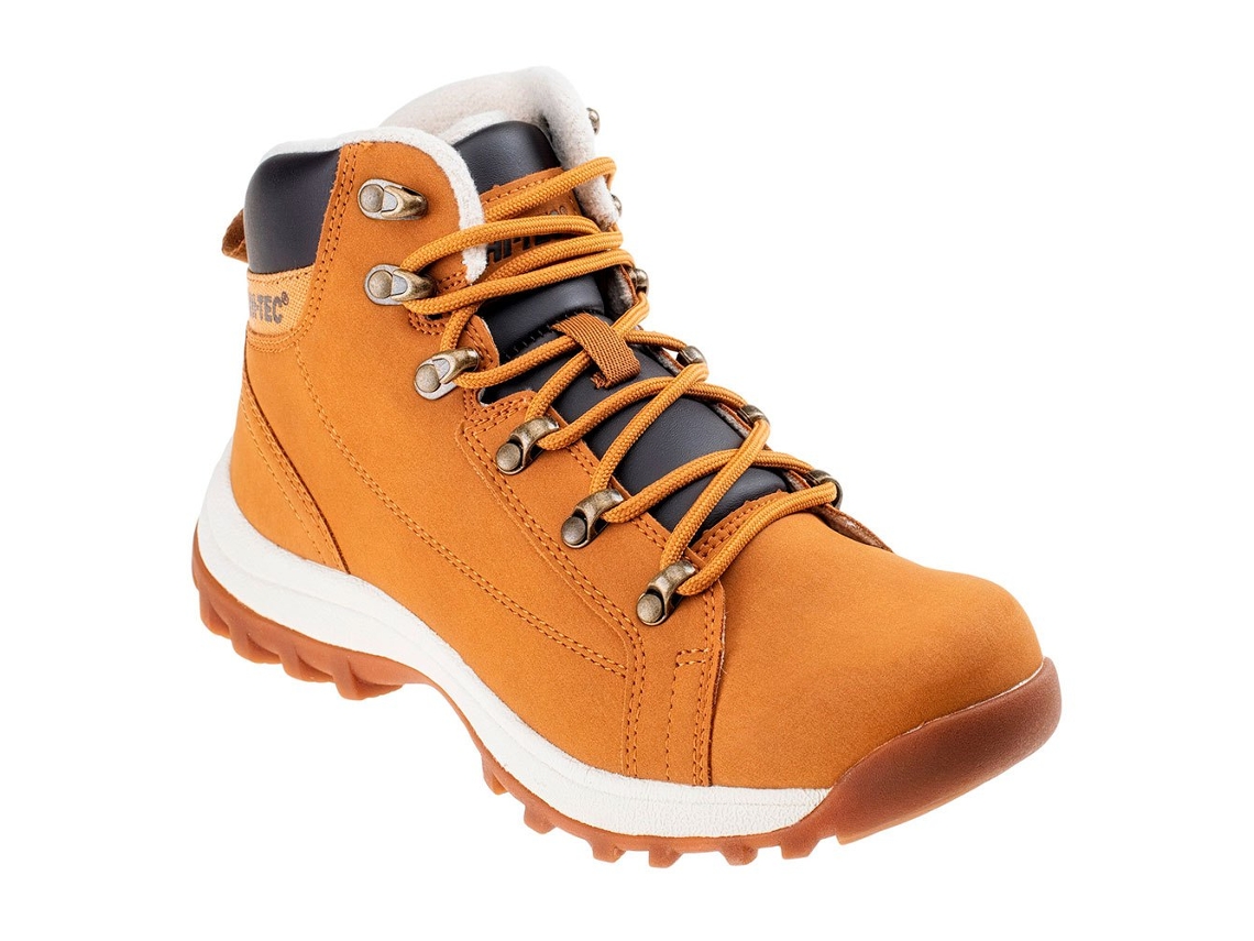 Botas rapaz sales