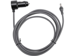 Cabo De Alimentação 18 Awg Com Visor Digital Inteligente Para Mini