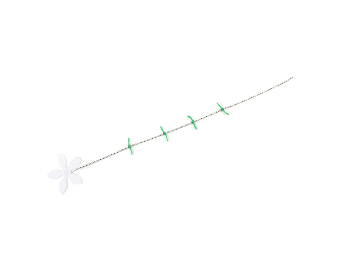 Dreno Para Chuveiro Anti Entupimento Por Cabelo