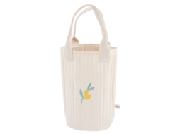 Bolso Para Mamadeiras E Fraldas Para Bebê, Mochila Bolsa De Cadeirinha De Bebê, Armazenamento De Fraldas E Mamadeiras