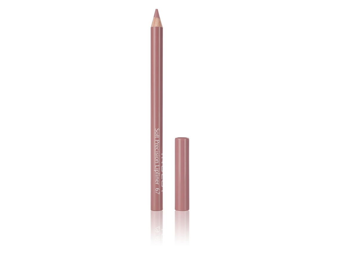 Soft Precision Lipliner 67
