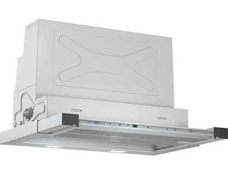 Exaustor BOSCH DFR067T50