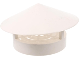 Kit De 4 Capas Protetoras Transparentes Para Termostato De Ar Condicionado Central, Tipo Adesivo, Design Ultrafino Para