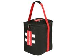 Saco de Bolas GRAY-NICOLLS