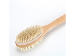 Escova De Banho Para Costas, Esfoliante, Corporal, 43cm