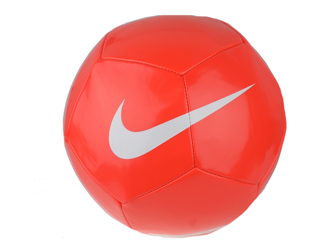 Bola Futebol Campo Nike Pich Team