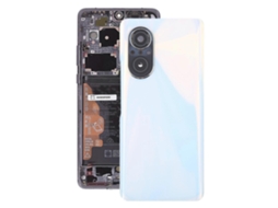 Capa Protetora Para Telemóvel Huawei Nova 9 Se