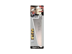 Black &amp; Decker Laminas De Hcs Cortes Retos 200mm X29961