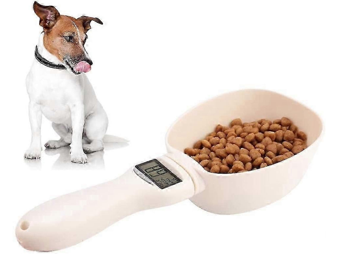 Balança Digital para Alimentos com Visor LCD GOKOCO