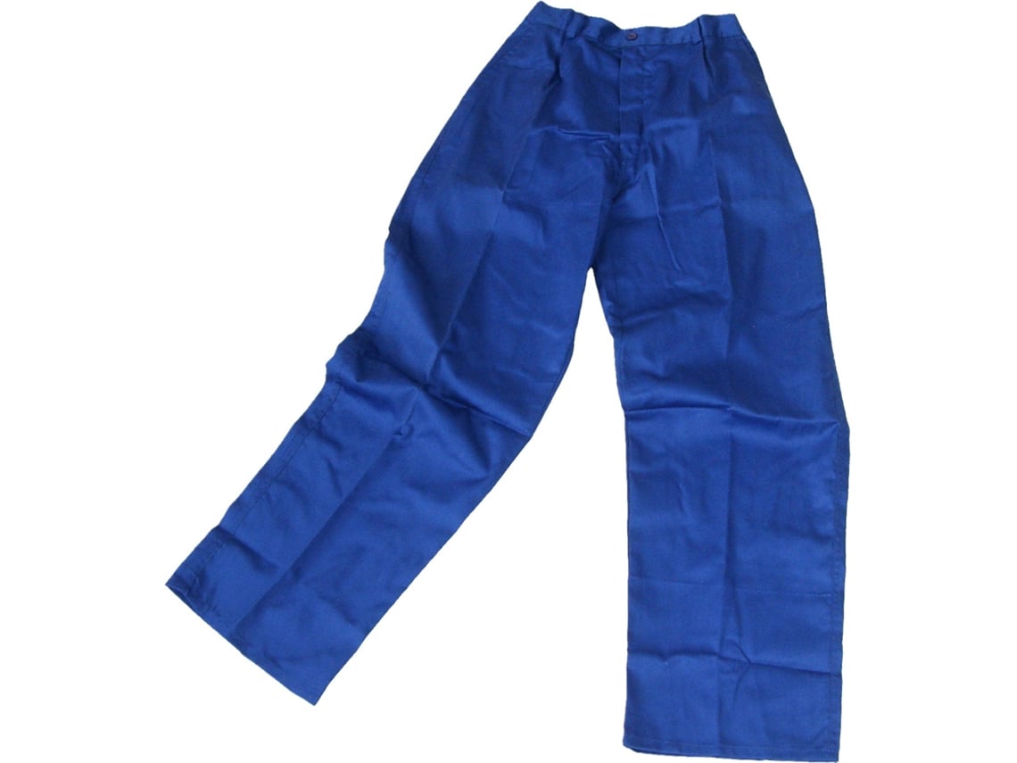Talla europea top pantalon