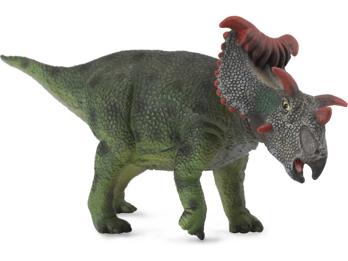 Figura COLLECTA Kosmoceratops