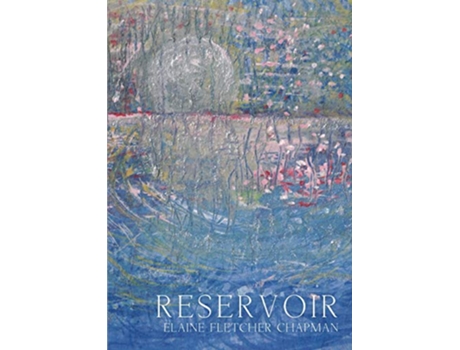 Livro Reservoir de Elaine Fletcher Chapman (Inglês)
