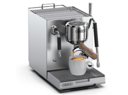 Máquinas De Café Expresso Hibrew H21,programável,emperatura Ajustável E Volume Da Caneca,limpador A Vapor Para Batedor De Leite