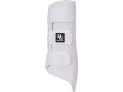 Botas de Cavalo Fechadas HORSEGUARD Airflow