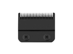 Fx8010b Reposição Blades Para Babylisspro Fx870/fxf880/fx810/fx825/fx673n Electric Clipper