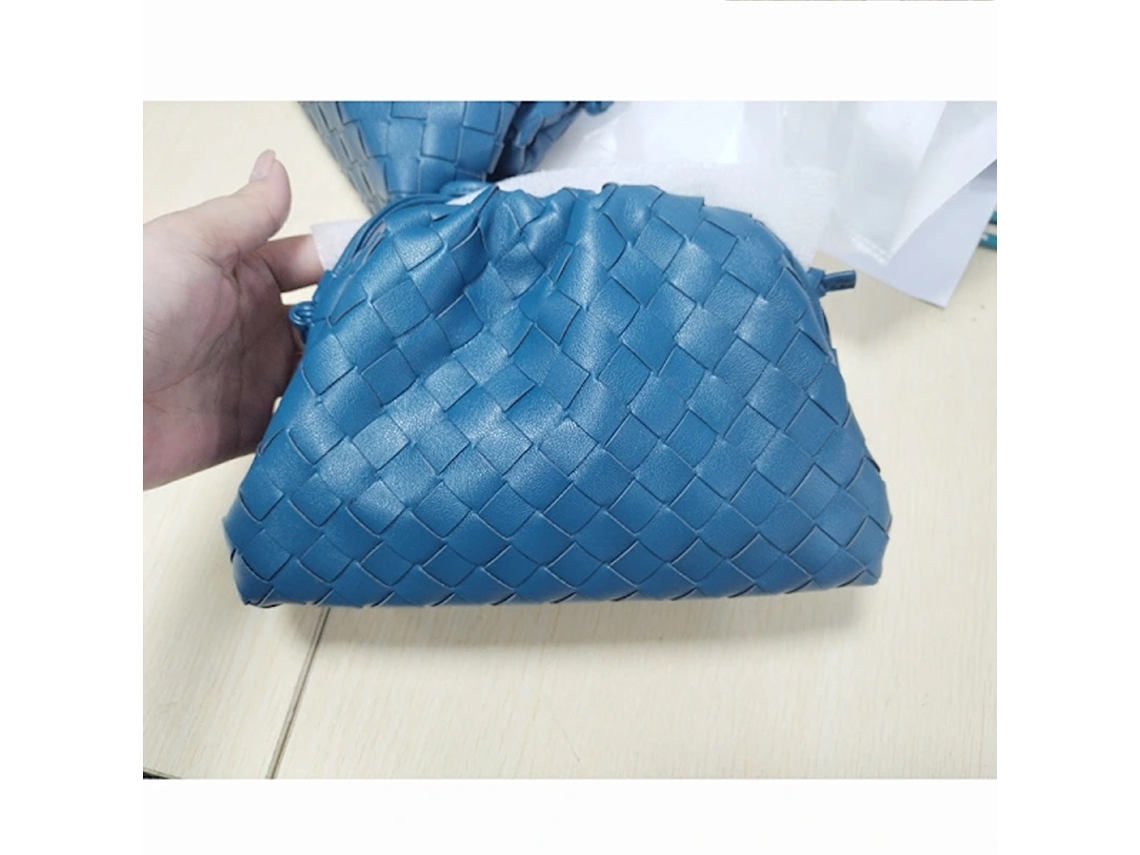 Saco de Lenha AQUAFORGE, resistente, interno e externo, dupla camada