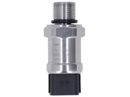 Capacitores Eletrolíticos Radiais 50v 2200uf 10 Peças