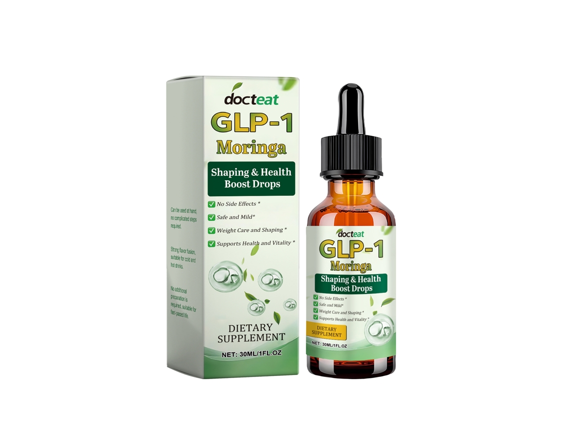 Gotas Plantas para Saúde Digestiva e Abdominal LAXISCREED
