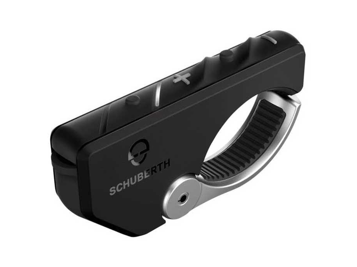 Controle Remoto SCHUBERTH Remote Control