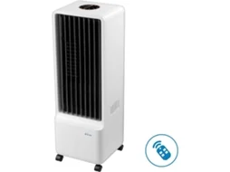 Climatizador PURLINE Rafy SC (20 m2)