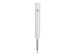 Aetheria ferramenta de Remoção de Cera do Ouvido com Câmera Hd 1080p Sem Fio e 6 Luzes Led