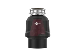 Triturador INSINKERATOR Ise Premium 700EC-2 AS 