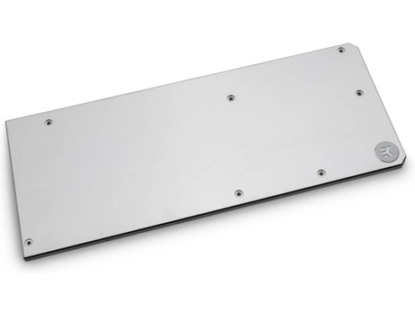 Ventoinha EK WATER BLOCKS 3831109816714